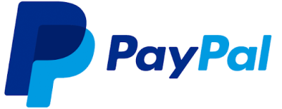 pay with paypal - Cyberpunk UK Store