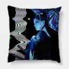 14429880 0 3 - Cyberpunk UK Store