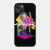 15481533 0 3 - Cyberpunk UK Store