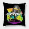 15481624 0 17 - Cyberpunk UK Store