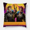 15563181 0 3 - Cyberpunk UK Store