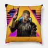 15563182 0 4 - Cyberpunk UK Store