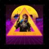 15563183 0 1 - Cyberpunk UK Store