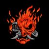 17174917 0 2 - Cyberpunk UK Store