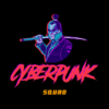 17176540 0 - Cyberpunk UK Store