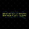 17296626 0 - Cyberpunk UK Store