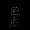 17296763 0 - Cyberpunk UK Store