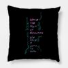 17296763 0 14 - Cyberpunk UK Store