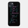 17296763 0 7 - Cyberpunk UK Store
