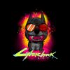 17407151 0 1 - Cyberpunk UK Store