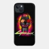 17407151 0 - Cyberpunk UK Store
