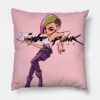 18574027 0 18 - Cyberpunk UK Store
