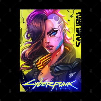 18586829 0 2 - Cyberpunk UK Store