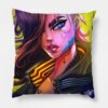 18586829 0 4 - Cyberpunk UK Store