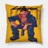 18709247 0 24 - Cyberpunk UK Store
