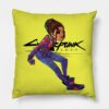 18766290 0 22 - Cyberpunk UK Store