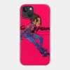 18766290 0 3 - Cyberpunk UK Store