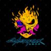 21927243 0 1 - Cyberpunk UK Store