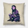 24520771 0 16 - Cyberpunk UK Store
