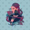 27209808 0 2 - Cyberpunk UK Store