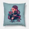 27209808 0 4 - Cyberpunk UK Store