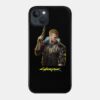 28829227 2 - Cyberpunk UK Store