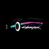 3115445 2 2 - Cyberpunk UK Store