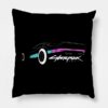 3115445 2 9 - Cyberpunk UK Store