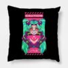35052712 0 11 - Cyberpunk UK Store