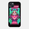 35052712 0 2 - Cyberpunk UK Store