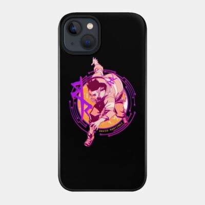 35399860 0 - Cyberpunk UK Store