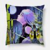 36158660 0 3 - Cyberpunk UK Store