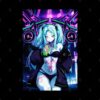 36280121 0 1 - Cyberpunk UK Store