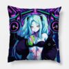 36280121 0 5 - Cyberpunk UK Store