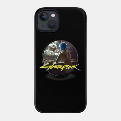 3635934 0 - Cyberpunk UK Store