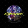 3670196 0 1 - Cyberpunk UK Store