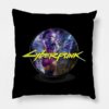 3670196 0 - Cyberpunk UK Store