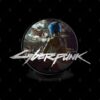 3670280 0 2 - Cyberpunk UK Store