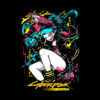 41013936 0 1 - Cyberpunk UK Store