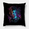 42246756 0 21 - Cyberpunk UK Store
