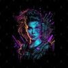 42246756 0 6 - Cyberpunk UK Store