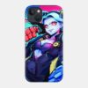42887019 0 - Cyberpunk UK Store