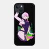 43000745 0 - Cyberpunk UK Store