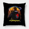 4904948 0 12 - Cyberpunk UK Store