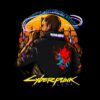 4904948 0 2 - Cyberpunk UK Store