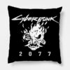 5056380 0 12 - Cyberpunk UK Store