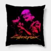 6960542 0 24 - Cyberpunk UK Store