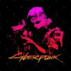 6960542 0 7 - Cyberpunk UK Store