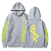 Anime Cyberpunk Edgerunners Graphic Hoodie Men s Long Sleeve Sweatshirt Harajuku Streetwear Casual Vintage Tracksuit Oversized.jpg 640x640 1 - Cyberpunk UK Store