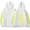 Anime Cyberpunk Edgerunners Graphic Hoodie Men s Long Sleeve Sweatshirt Harajuku Streetwear Casual Vintage Tracksuit Oversized.jpg 640x640 2 - Cyberpunk UK Store